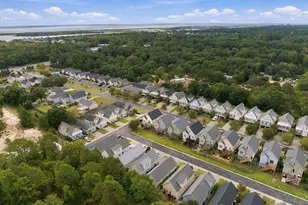 823 Isle of Palms Wy, Wilmington, NC 28412 - Photo 41