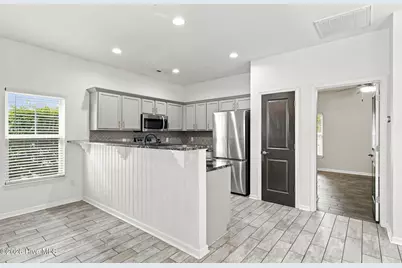 823 Isle Of Palms Way, Wilmington, NC 28412 - Photo 13