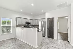 823 Isle of Palms Wy, Wilmington, NC 28412 - Photo 13