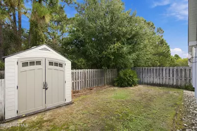 823 Isle Of Palms Way, Wilmington, NC 28412 - Photo 37
