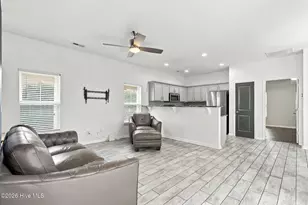 823 Isle of Palms Wy, Wilmington, NC 28412 - Photo 5