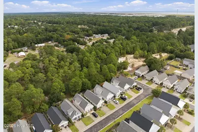 823 Isle Of Palms Way, Wilmington, NC 28412 - Photo 43