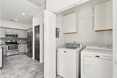 823 Isle Of Palms Way, Wilmington, NC 28412 - Photo 17