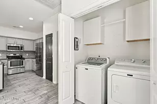823 Isle of Palms Wy, Wilmington, NC 28412 - Photo 17