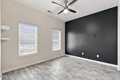 823 Isle Of Palms Way, Wilmington, NC 28412 - Photo 23