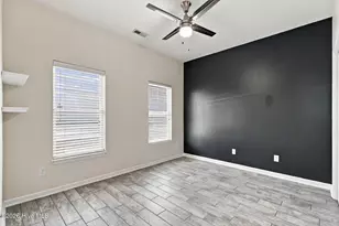 823 Isle of Palms Wy, Wilmington, NC 28412 - Photo 23