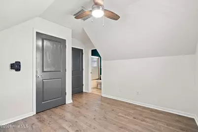 823 Isle Of Palms Way, Wilmington, NC 28412 - Photo 29