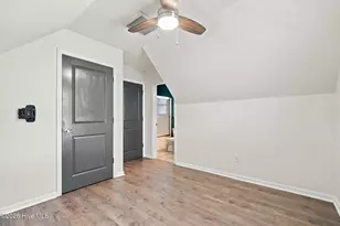 823 Isle of Palms Wy, Wilmington, NC 28412 - Photo 29