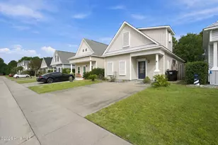 823 Isle of Palms Wy, Wilmington, NC 28412 - Photo 3