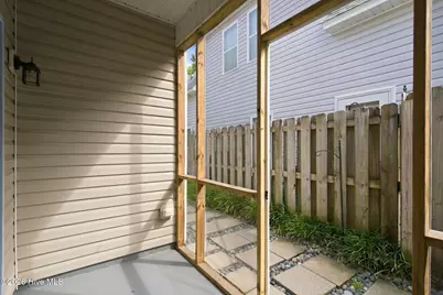 823 Isle Of Palms Way, Wilmington, NC 28412 - Photo 33