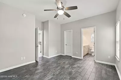 823 Isle Of Palms Way, Wilmington, NC 28412 - Photo 19