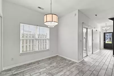 823 Isle Of Palms Way, Wilmington, NC 28412 - Photo 15