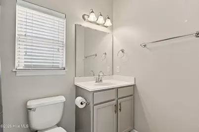 823 Isle Of Palms Way, Wilmington, NC 28412 - Photo 25