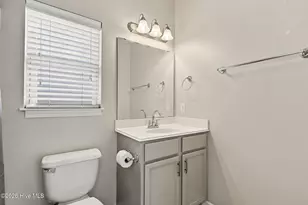 823 Isle of Palms Wy, Wilmington, NC 28412 - Photo 25