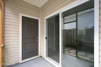 823 Isle Of Palms Way, Wilmington, NC 28412 - Photo 31