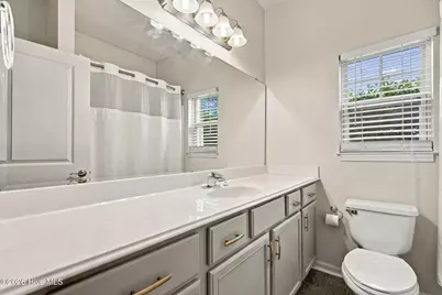 823 Isle Of Palms Way, Wilmington, NC 28412 - Photo 21