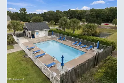 823 Isle Of Palms Way, Wilmington, NC 28412 - Photo 45