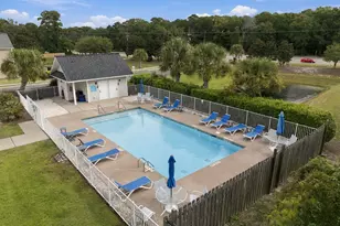 823 Isle of Palms Wy, Wilmington, NC 28412 - Photo 45