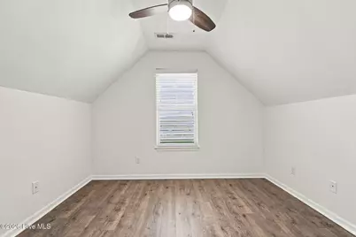 823 Isle Of Palms Way, Wilmington, NC 28412 - Photo 27