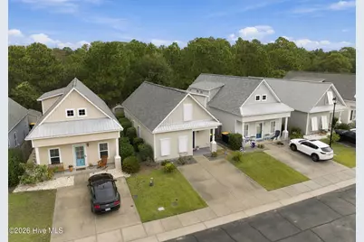 823 Isle Of Palms Way, Wilmington, NC 28412 - Photo 39