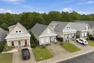 823 Isle of Palms Wy, Wilmington, NC 28412 - Photo 39