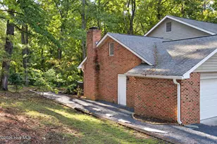 110 Stornoway Dr, Southern Pines, NC 28387 - Photo 3
