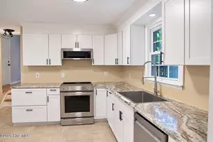 110 Stornoway Dr, Southern Pines, NC 28387 - Photo 9