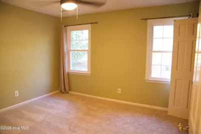 110 Stornoway Drive, Southern Pines, NC 28387 - Photo 17