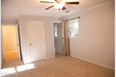 110 Stornoway Drive, Southern Pines, NC 28387 - Photo 13