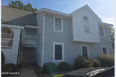 109 W Victoria Court #C, Greenville, NC 27834 - Photo 9
