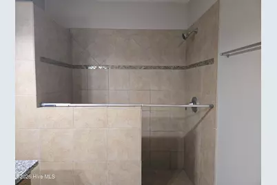 109 W Victoria Court #C, Greenville, NC 27834 - Photo 7