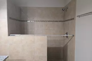 109 W Victoria Ct, Greenville, NC 27834 - Photo 7