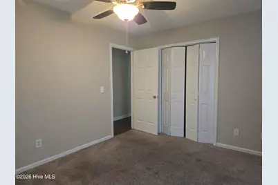 109 W Victoria Court #C, Greenville, NC 27834 - Photo 5