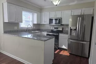 109 W Victoria Ct, Greenville, NC 27834 - Photo 1