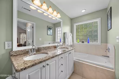8705 Plantation Landing Drive, Wilmington, NC 28411 - Photo 25