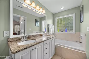 8705 Plantation Landing Dr, Wilmington, NC 28411 - Photo 25