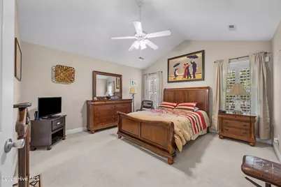 8705 Plantation Landing Drive, Wilmington, NC 28411 - Photo 21