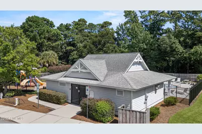 8705 Plantation Landing Drive, Wilmington, NC 28411 - Photo 31