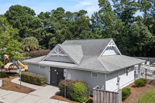 8705 Plantation Landing Dr, Wilmington, NC 28411 - Photo 31