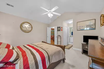 8705 Plantation Landing Drive, Wilmington, NC 28411 - Photo 23