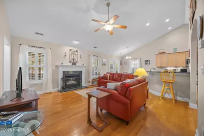 8705 Plantation Landing Drive, Wilmington, NC 28411 - Photo 11
