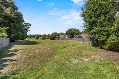 8705 Plantation Landing Drive, Wilmington, NC 28411 - Photo 27