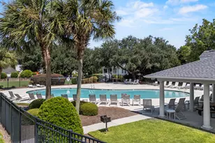 8705 Plantation Landing Dr, Wilmington, NC 28411 - Photo 5
