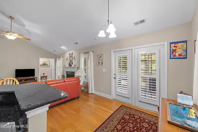 8705 Plantation Landing Drive, Wilmington, NC 28411 - Photo 19