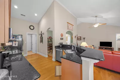 8705 Plantation Landing Drive, Wilmington, NC 28411 - Photo 15