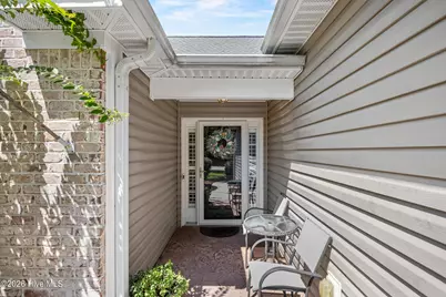 8705 Plantation Landing Drive, Wilmington, NC 28411 - Photo 3