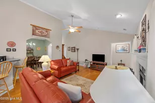 8705 Plantation Landing Dr, Wilmington, NC 28411 - Photo 9