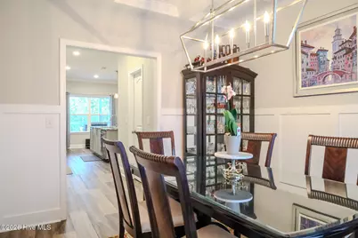621 Bunchgrass Street, Evans, GA 30809 - Photo 13