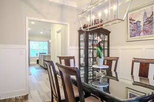 621 Bunchgrass St, Evans, GA 30809 - Photo 13