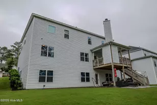 621 Bunchgrass St, Evans, GA 30809 - Photo 77